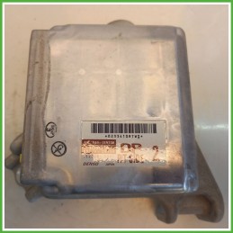 Centralina Airbag DENSO 152300-3341 TOYOTA CELICA 1.8 16V 8917020150 1999 2006