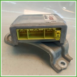 Centralina Airbag DENSO 152300-3341 TOYOTA CELICA 1.8 16V 8917020150 1999 2006