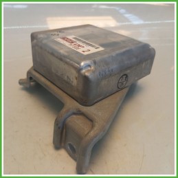 Centralina Airbag DENSO 152300-3341 TOYOTA CELICA 1.8 16V 8917020150 1999 2006