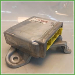 Centralina Airbag DENSO 152300-3341 TOYOTA CELICA 1.8 16V 8917020150 1999 2006