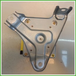 Centralina Airbag DENSO 152300-3341 TOYOTA CELICA 1.8 16V 8917020150 1999 2006