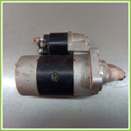 Motorino Avviamento   FIAT Cinquecento (Nm) 1992  Usato