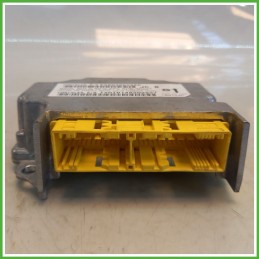 Centralina Airbag FIAT FREEMONT 24 2.0 K56038952AK 2011