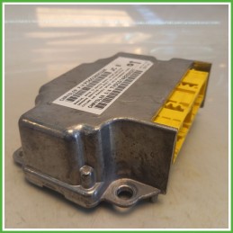 Centralina Airbag FIAT FREEMONT 24 2.0 K56038952AK 2011