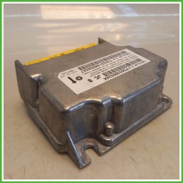 Centralina Airbag FIAT FREEMONT 24 2.0 K56038952AK 2011