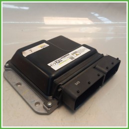 Centralina Motore Iniezione ECU DENSO 275800-9493 MAZDA CX-7 2.2 127kw R2AX18881D 2009 2013