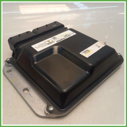 Centralina Motore Iniezione ECU DENSO 275800-9493 MAZDA CX-7 2.2 127kw R2AX18881D 2009 2013