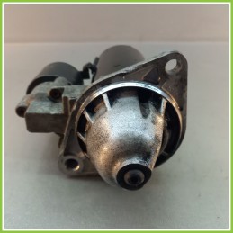 Motorino Avviamento BOSCH 12V SAAB 9.5 1A Serie 1997 0001108184 Usato