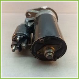 Motorino Avviamento BOSCH 12V SAAB 9.5 1A Serie 1997 0001108184 Usato