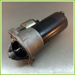 Motorino Avviamento BOSCH 12V VOLVO S60 2000 0001109252 Usato