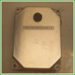 Centralina Motore Iniezione ECU MAGNETI MARELLI IAW5SF.M2 FIAT GRANDE PUNTO 2Y 1.4 57kw 51780241 2005 2008