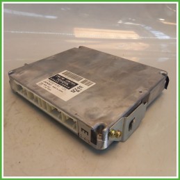Centralina Motore Iniezione ECU DENSO 175200-4151 TOYOTA CELICA 1.8 16V 105kw 8966620050 1999 2006