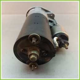 Motorino Avviamento BOSCH 12V VOLVO S60 2000 0001109252 Usato