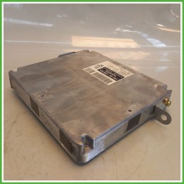 Centralina Motore Iniezione ECU DENSO 175200-4151 TOYOTA CELICA 1.8 16V 105kw 8966620050 1999 2006