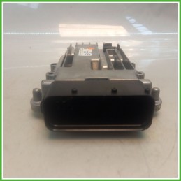Centralina Adblue BOSCH 0281020137 MAZDA CX-7 2.2 R2AX18701C 2009 2013