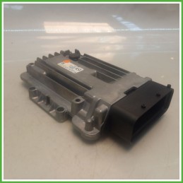 Centralina Adblue BOSCH 0281020137 MAZDA CX-7 2.2 R2AX18701C 2009 2013