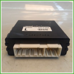 Centralina ABS DENSO 079400-3861 TOYOTA CELICA 1.8 16V 8954020491 1999 2006