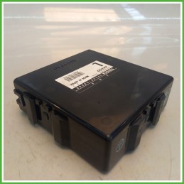 Centralina ABS DENSO 079400-3861 TOYOTA CELICA 1.8 16V 8954020491 1999 2006