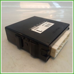 Centralina ABS DENSO 079400-3861 TOYOTA CELICA 1.8 16V 8954020491 1999 2006
