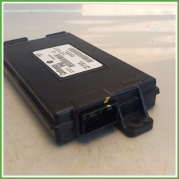 Centralina Confort Abitacolo CONTINENTAL RFHUB FIAT FREEMONT 24 2.0 00K68051376AG 2011