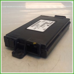 Centralina Confort Abitacolo CONTINENTAL RFHUB FIAT FREEMONT 24 2.0 00K68051376AG 2011