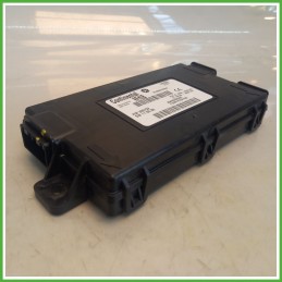 Centralina Confort Abitacolo CONTINENTAL RFHUB FIAT FREEMONT 24 2.0 00K68051376AG 2011
