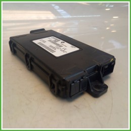 Centralina Confort Abitacolo CONTINENTAL RFHUB FIAT FREEMONT 24 2.0 00K68051376AG 2011