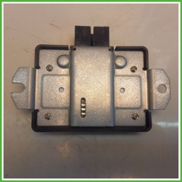 Centralina Controllo Elettronico Trazione ASR FIAT 44-50-000-232A FIAT FREEMONT 24 2.0 K05150757AC 2011