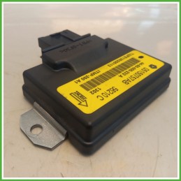 Centralina Controllo Elettronico Trazione ASR FIAT 44-50-000-232A FIAT FREEMONT 24 2.0 K05150757AC 2011