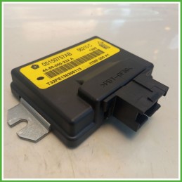 Centralina Controllo Elettronico Trazione ASR FIAT 44-50-000-232A FIAT FREEMONT 24 2.0 K05150757AC 2011