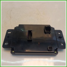 Centralina Confort Abitacolo FIAT FREEMONT 24 2.0 P68146008AC 2011