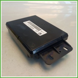 Centralina Confort Abitacolo FIAT FREEMONT 24 2.0 P68146008AC 2011