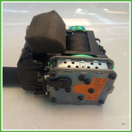 Cintura di Sicurezza Anteriore Sinistro SX (Lato Guida) AUDI A4 8K 2.0 TDI 8K1857705AKV04 2007 2013 TAKATA 306226299G48-AF