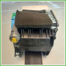 Cintura di Sicurezza Anteriore Sinistro SX (Lato Guida) AUDI A4 8K 2.0 TDI 8K1857705AKV04 2007 2013 TAKATA 306226299G48-AF