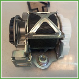 Cintura di Sicurezza Anteriore Destro DX (Lato Passeggero) MERCEDES-BENZ Classe C W/S204 CDI A20486036869C94 2007 2011 TRW