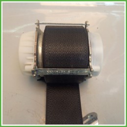 Cintura di Sicurezza Anteriore Destro DX (Lato Passeggero) OPEL MERIVA S10 1.4 13344210 2010 2016 TRW 34040559