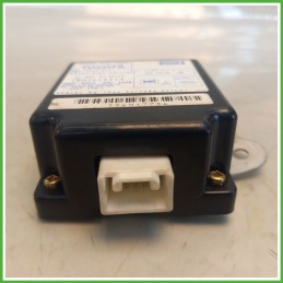 Sensore PORTA TOYOTA CELICA 3 Porte 8974120150 1999 2006