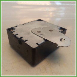 Sensore PORTA TOYOTA CELICA 3 Porte 8974120150 1999 2006