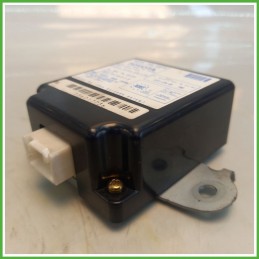 Sensore PORTA TOYOTA CELICA 3 Porte 8974120150 1999 2006
