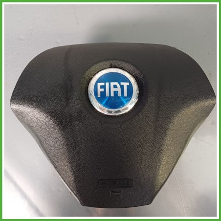 Airbag Guidatore Sinistro SX FIAT GRANDE PUNTO 2Y 1.3 MJT 735410446 2005 2008 DM DALPHIMETAL CA700432XX