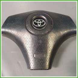 Airbag Guidatore Sinistro SX TOYOTA CELICA 1.8 16V 451302B430C0 1999 2006