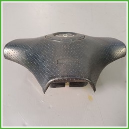 Airbag Guidatore Sinistro SX TOYOTA CELICA 1.8 16V 451302B430C0 1999 2006