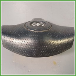 Airbag Guidatore Sinistro SX TOYOTA CELICA 1.8 16V 451302B430C0 1999 2006