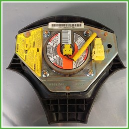 Airbag Guidatore Sinistro SX TOYOTA CELICA 1.8 16V 451302B430C0 1999 2006