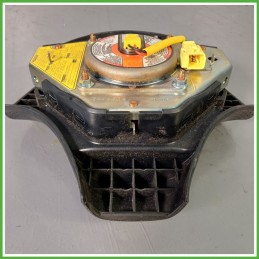 Airbag Guidatore Sinistro SX TOYOTA CELICA 1.8 16V 451302B430C0 1999 2006