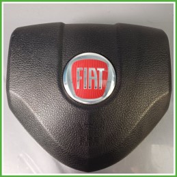 Airbag Guidatore Sinistro SX FIAT FREEMONT 24 2.0 K1TP76DX9AG 2011 AUTOLIV