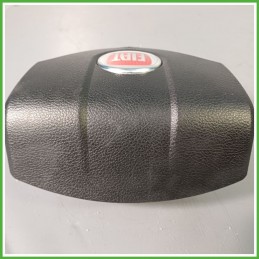 Airbag Guidatore Sinistro SX FIAT FREEMONT 24 2.0 K1TP76DX9AG 2011 AUTOLIV