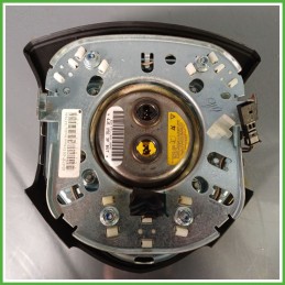 Airbag Guidatore Sinistro SX FIAT FREEMONT 24 2.0 K1TP76DX9AG 2011 AUTOLIV