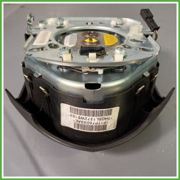 Airbag Guidatore Sinistro SX FIAT FREEMONT 24 2.0 K1TP76DX9AG 2011 AUTOLIV