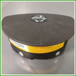 Airbag Guidatore Sinistro SX OPEL MERIVA X03 199278 2003 2010 AUTOLIV 464064757